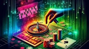 bgmbet