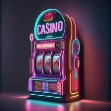 bgmbet