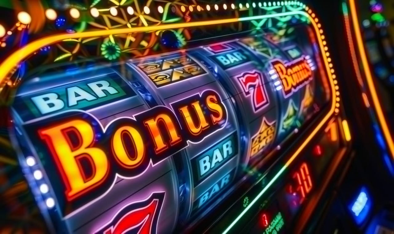 bgmbet